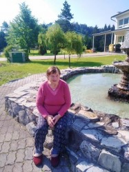 06___kavicka_na_terase_pc.jpg||