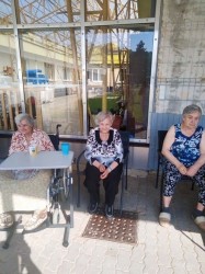 07___kavicka_na_terase_pc.jpg||