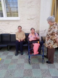 12___kavicka_na_terase_pc.jpg||