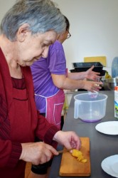 01_marhulovy_kolac.jpg||