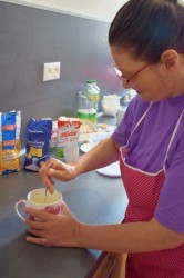 02_marhulovy_kolac.jpg||