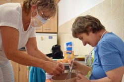 04_marhulovy_kolac.jpg||