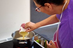 05_marhulovy_kolac.jpg||