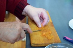 06_marhulovy_kolac.jpg||