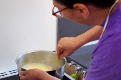 08_marhulovy_kolac.jpg||