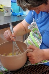 09_marhulovy_kolac.jpg||