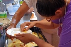 11_marhulovy_kolac.jpg||