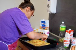 12_marhulovy_kolac.jpg||