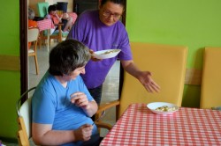 15_marhulovy_kolac.jpg||