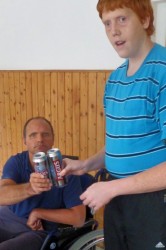 05_muzi_opekacka_pc.jpg||