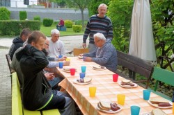 07_muzi_opekacka_pc.jpg||