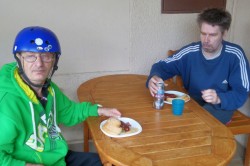 08_muzi_opekacka_pc.jpg||