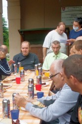 09_muzi_opekacka_pc.jpg||