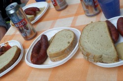 10_muzi_opekacka_pc.jpg||
