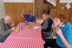 12_muzi_opekacka_pc.jpg||