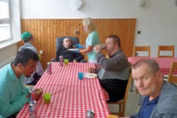 13_muzi_opekacka_pc.jpg||