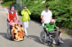27___opekacka.jpg||