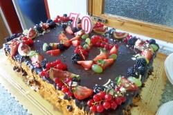 03_oslava_jubile_.jpg||