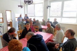 05_oslava_jubile_.jpg||