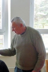 06_oslava_jubile_.jpg||