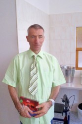 07_oslava_jubile_.jpg||