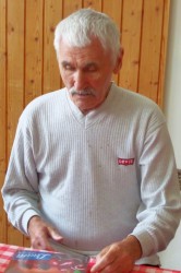 08_oslava_jubile_.jpg||