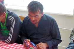 09_oslava_jubile_.jpg||