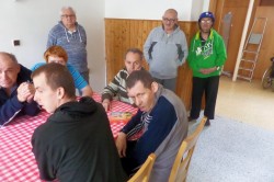 10_oslava_jubile_.jpg||