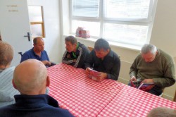 11_oslava_jubile_.jpg||