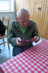 12_oslava_jubile_.jpg||