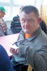 13_oslava_jubile_.jpg||