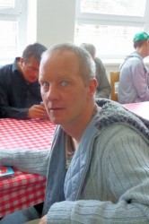 14_oslava_jubile_.jpg||