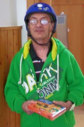 15_oslava_jubile_.jpg||