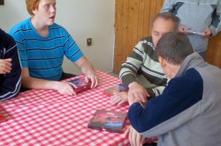 16_oslava_jubile_.jpg||