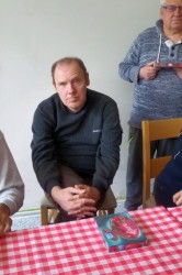 17_oslava_jubile_.jpg||