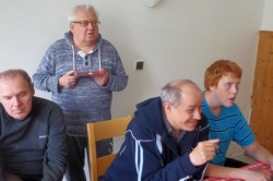 18_oslava_jubile_.jpg||