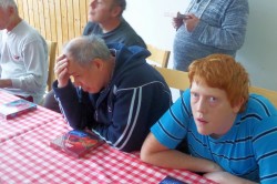 19_oslava_jubile_.jpg||