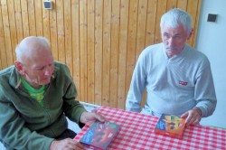 20_oslava_jubile_.jpg||