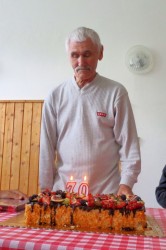 21_oslava_jubile_.jpg||