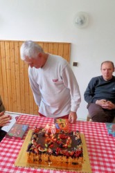 22_oslava_jubile_.jpg||