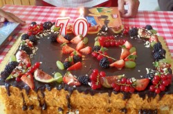 23_oslava_jubile_.jpg||