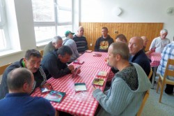 24_oslava_jubile_.jpg||