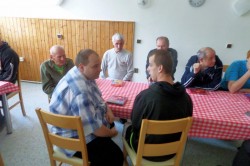 25_oslava_jubile_.jpg||