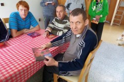 26_oslava_jubile_.jpg||