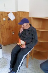 27_oslava_jubile_.jpg||