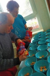 01_piskoty_s_jogurtom.jpg||