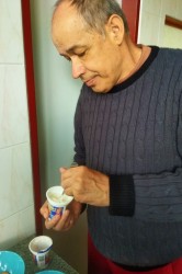 02_piskoty_s_jogurtom.jpg||