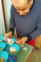 04_piskoty_s_jogurtom.jpg||