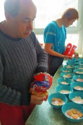 05_piskoty_s_jogurtom.jpg||