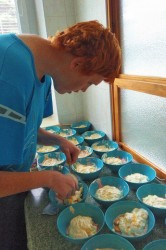 11_piskoty_s_jogurtom.jpg||